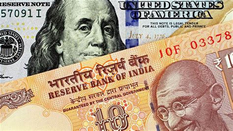 usd 150 in indian rupees|US dollars to Indian rupees Exchange Rate. Convert USD/INR.